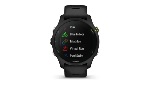 GARMIN FORERUNNER 255 - Imagem 4