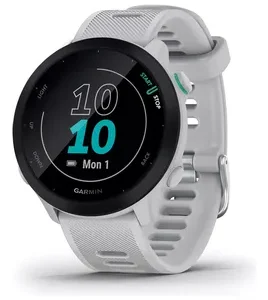 GARMIN FORERUNNER 165
