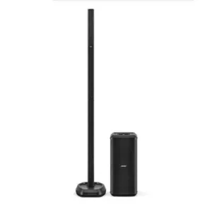 L1 PRO 32