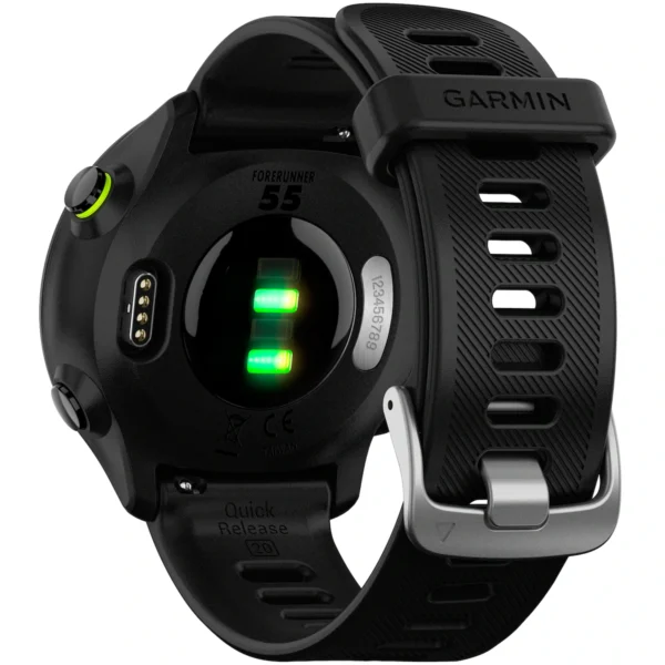 GARMIN FORERUNNER 255 - Imagem 3