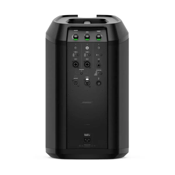 Bose L1 Pro8 - Imagem 4