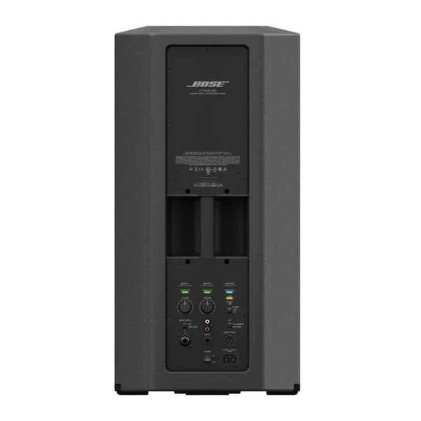 Caixa Ativa Bose F1 Model 812 - Imagem 4