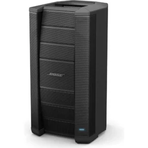 Caixa Ativa Bose F1 Model 812