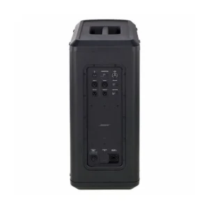 BOSE SUBWOOFER SUB 2