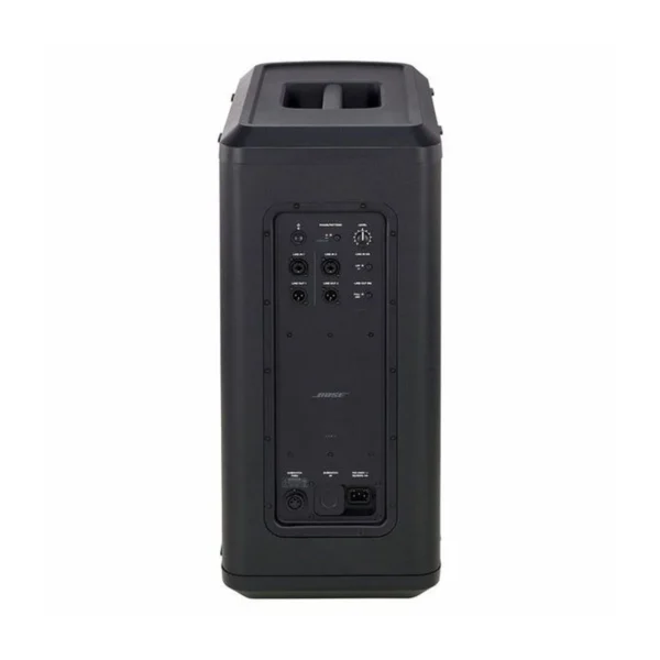BOSE SUBWOOFER SUB 2