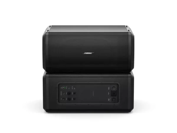 BOSE SUBWOOFER SUB 2 - Imagem 3