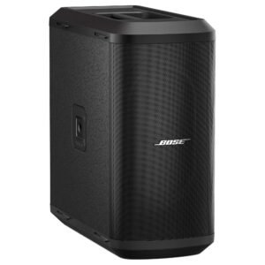 BOSE SUBWOOFER SUB 1