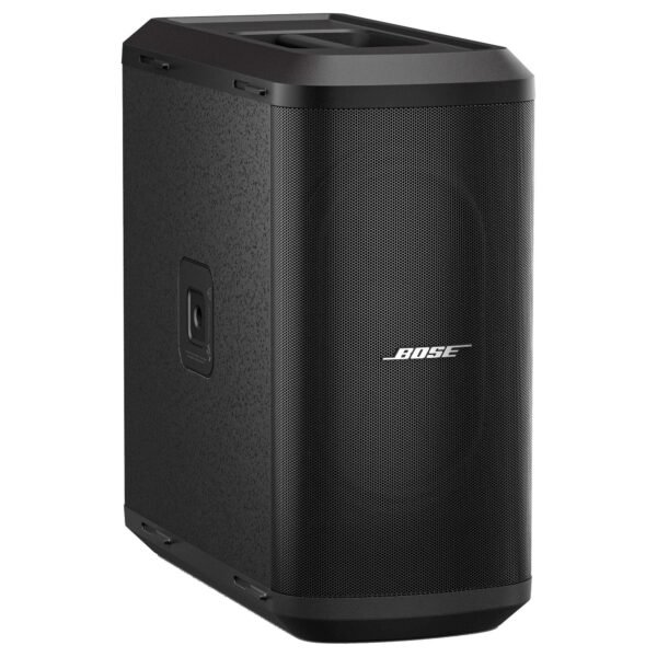BOSE SUBWOOFER SUB 1