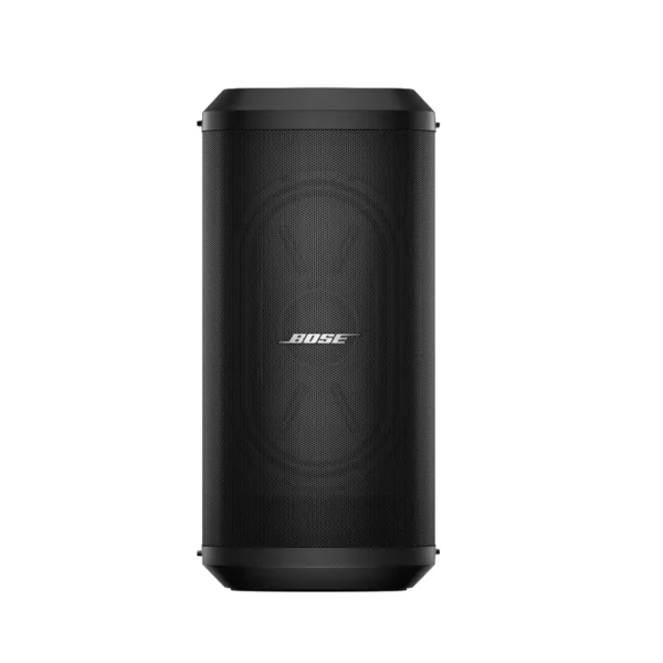 BOSE SUBWOOFER SUB 2 - Imagem 4