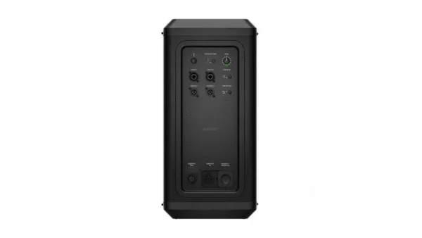 BOSE SUBWOOFER SUB 1 - Imagem 3