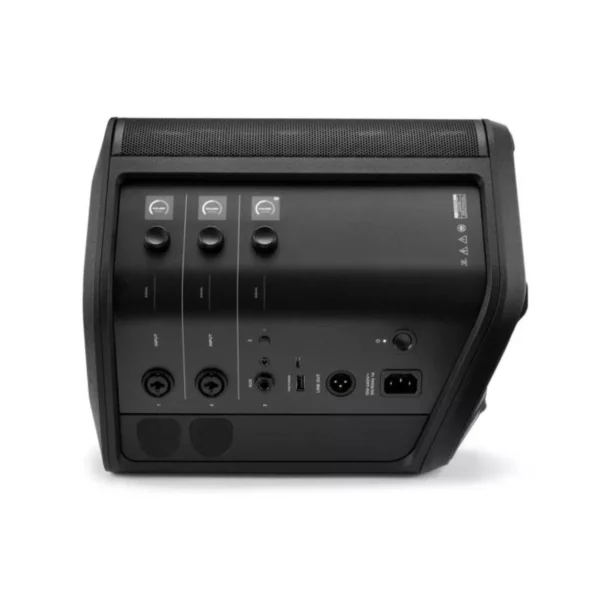 BOSE S1 PRO PLUS - Imagem 3