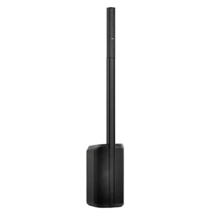 L1 PRO 16