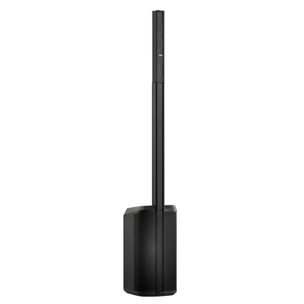 Bose L1 Pro8