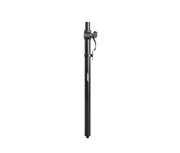Pedestal Pole Mount De Caixa De Som Ajustável Para Sub1 E Sub2 Bose - Imagem 7