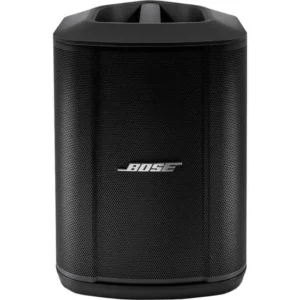 BOSE S1 PRO PLUS