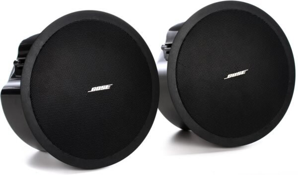 FREESPACE FS4CE 1 PAR - Imagem 2