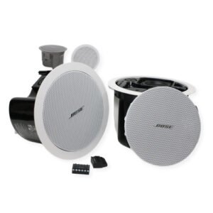 BOSE FREESPACE FS2C 1 PAR
