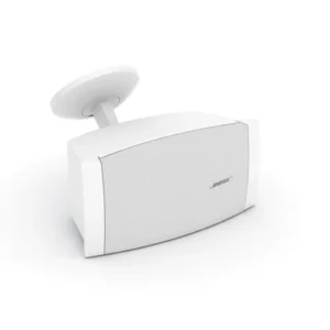 BOSE  DS16SE