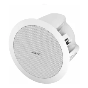 BOSE FREESPACE DS40F EXTERNA