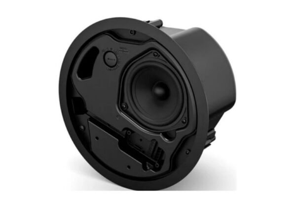 FREESPACE FS4CE 1 PAR - Imagem 5