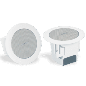 BOSE  FreeSpace 3 (1 par)