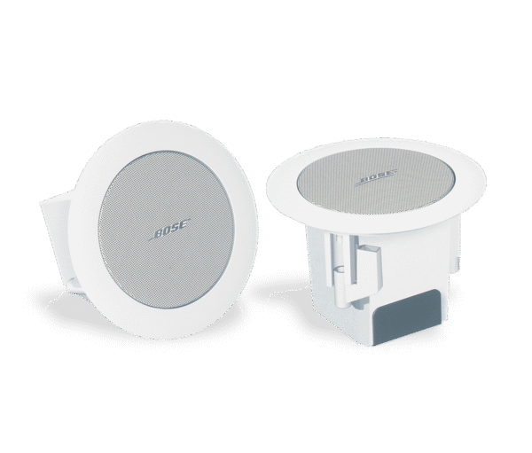 BOSE  FreeSpace 3 (1 par)