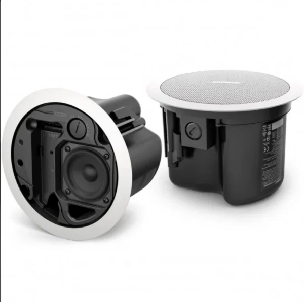 BOSE FREESPACE FS2C 1 PAR - Imagem 2