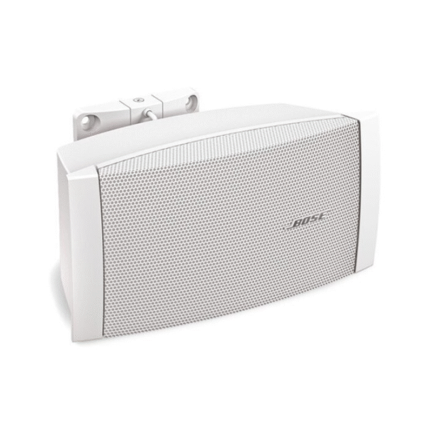 BOSE  DS16SE - Imagem 4