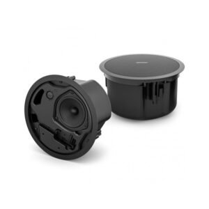 FREESPACE FS4CE 1 PAR