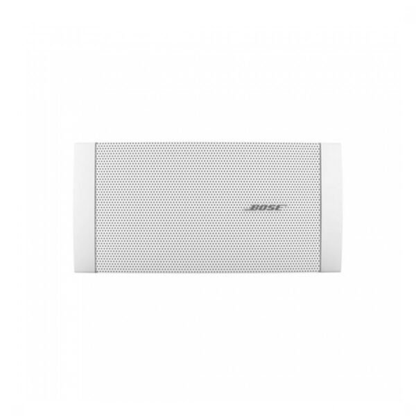 BOSE  DS16SE - Imagem 3