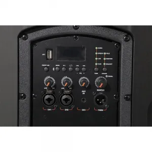 JBL MAX 12 - Imagem 3