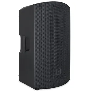 JBL MAX 15 - Imagem 2