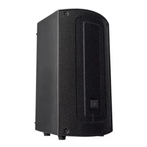 JBL MAX 15