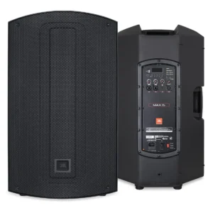 JBL MAX 12