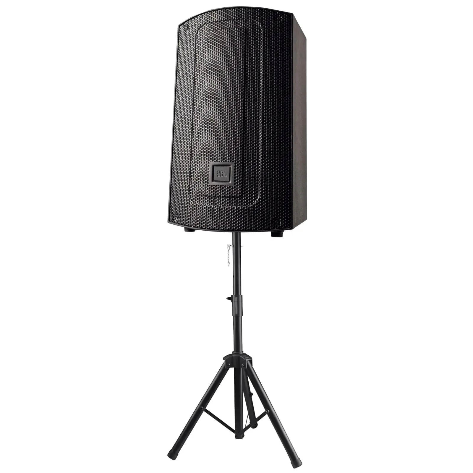 JBL MAX 10 ATIVA-BLUETOOUTH - Imagem 4