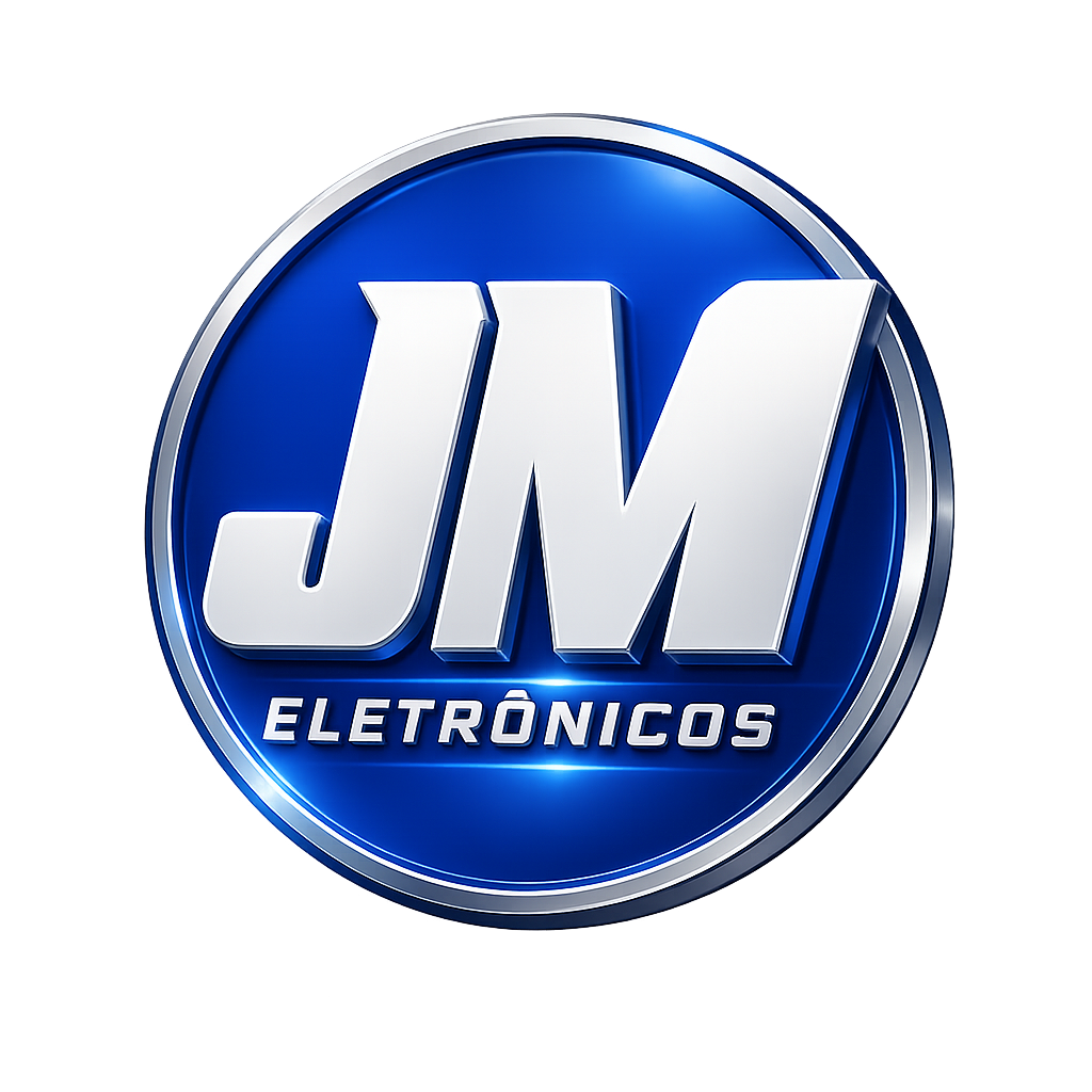 JM Eletrônicos